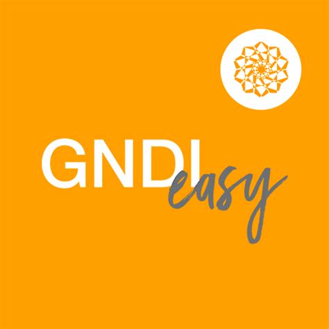 gndi easy